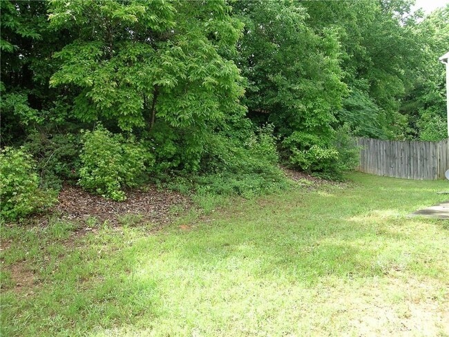 Building Photo - 3674 Kentford Ln