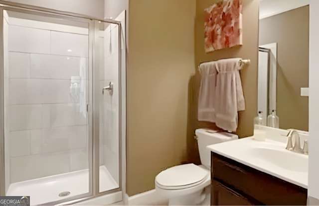 Building Photo - 5325 Chesire Ct