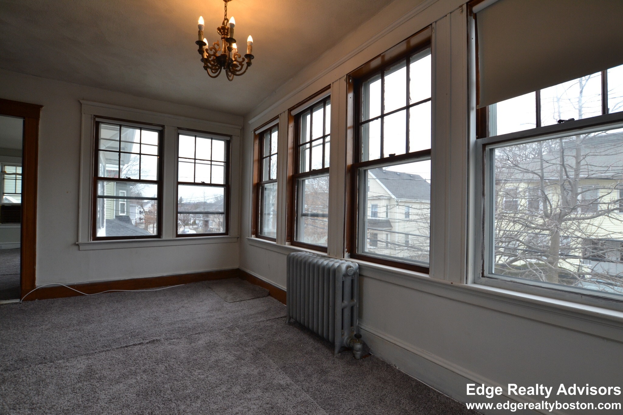 Building Photo - 29 Washington Ave