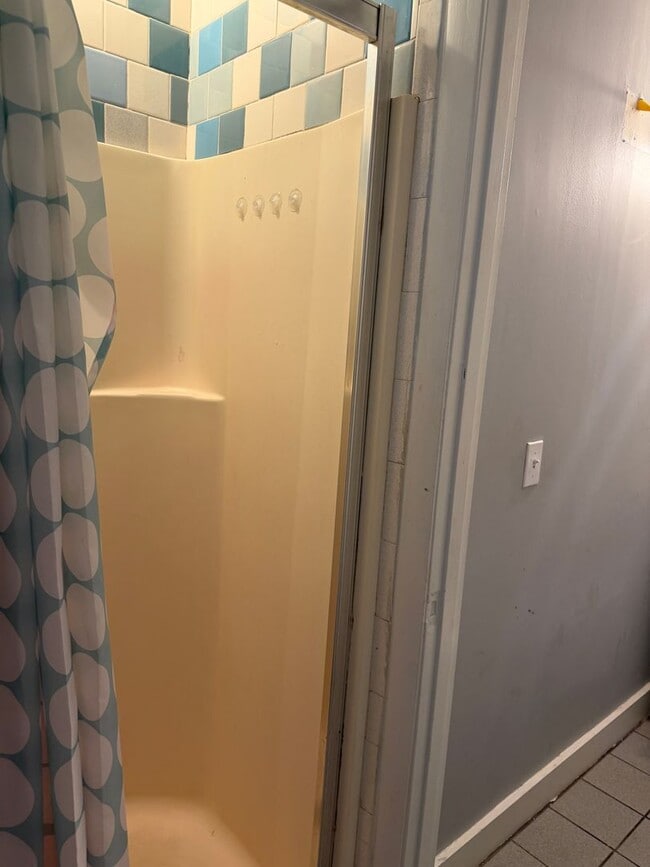 Building Photo - 7 Winthrop St