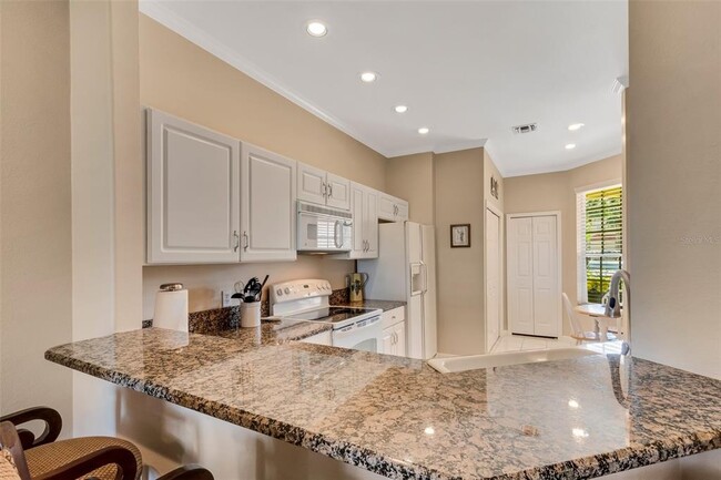 Building Photo - 415 Enclave Pl