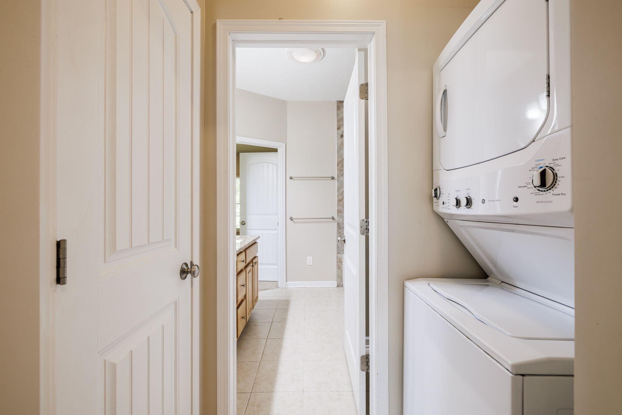 Building Photo - 148 Fenton Rd