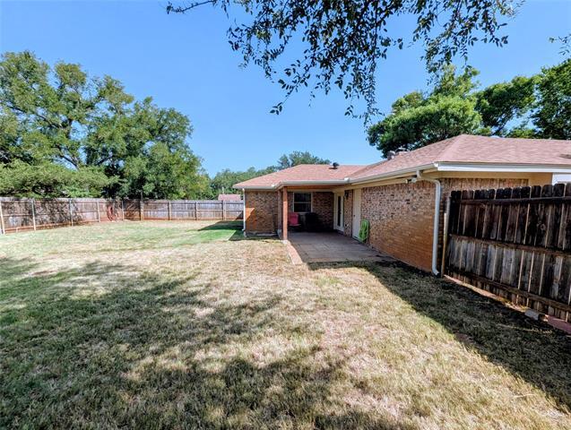 Building Photo - 2100 N Rough Creek Ct