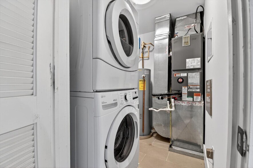 Building Photo - 1503 11th St NW