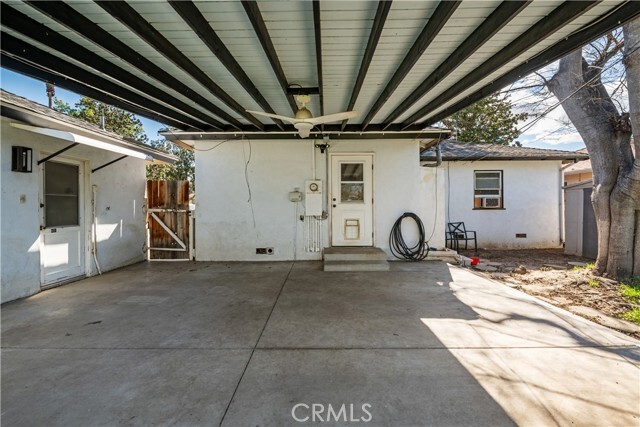 Building Photo - 4853 El Molino Ave