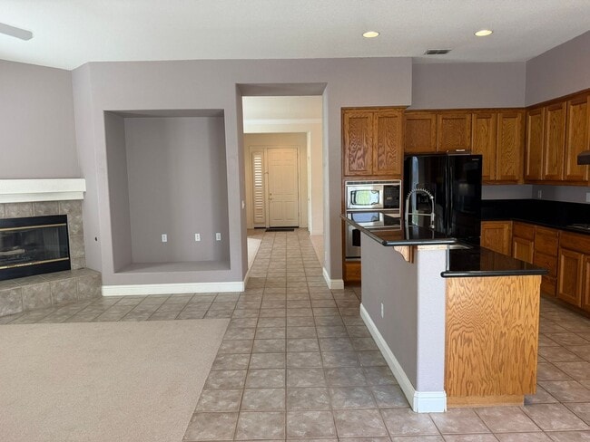 Building Photo - 5610 Adamstowne Way