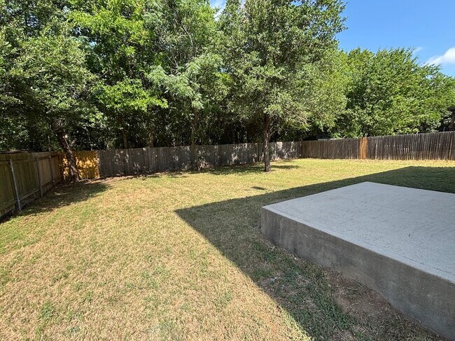Building Photo - 10236 Grizzly Oak Dr