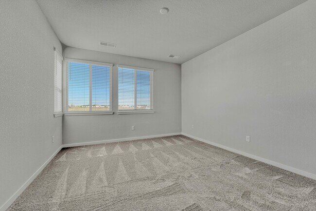 Building Photo - 13881 Bunny Hop Ln