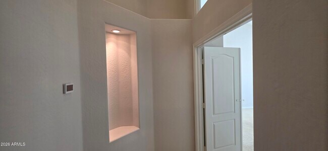 Building Photo - 21506 N 73rd Ave