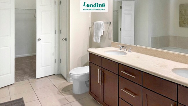 Building Photo - 3443 Kingsboro Rd NE