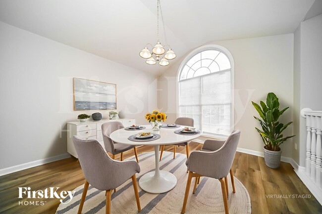 Building Photo - 959 Wynnbrook Ln