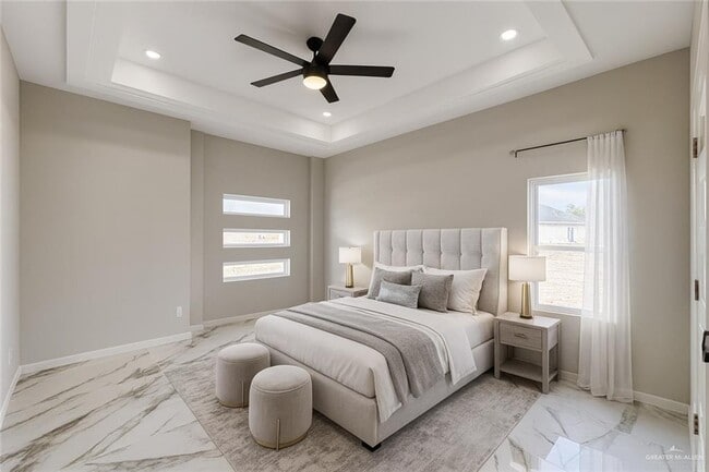 Building Photo - 38 N 50th St