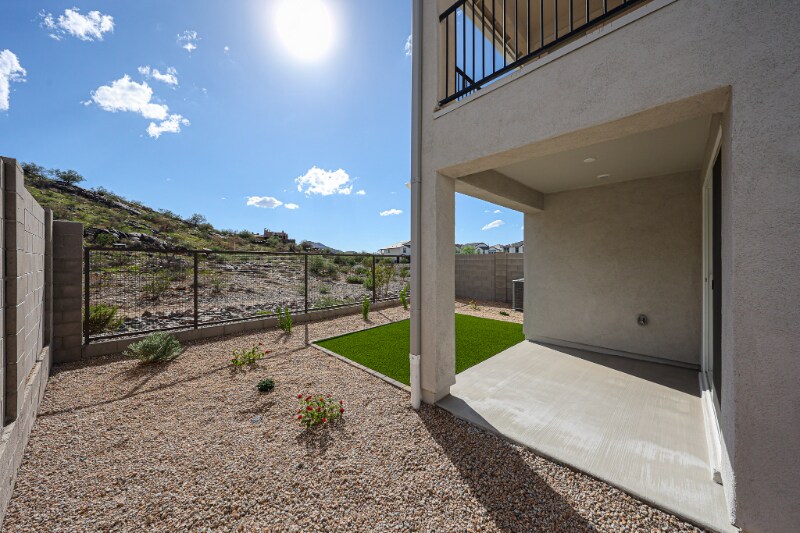 Building Photo - 1137 E Kachina Trl