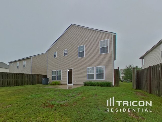 Building Photo - 909 Northern Dancer Ln