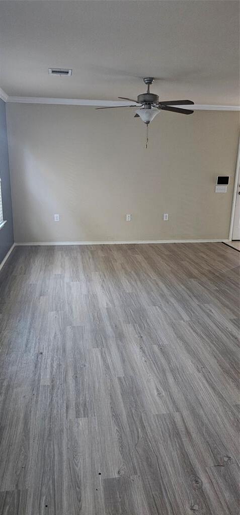 Building Photo - 7213 Outfitter Drive