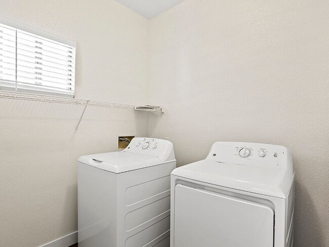 Interior Photo - Citra Apartments