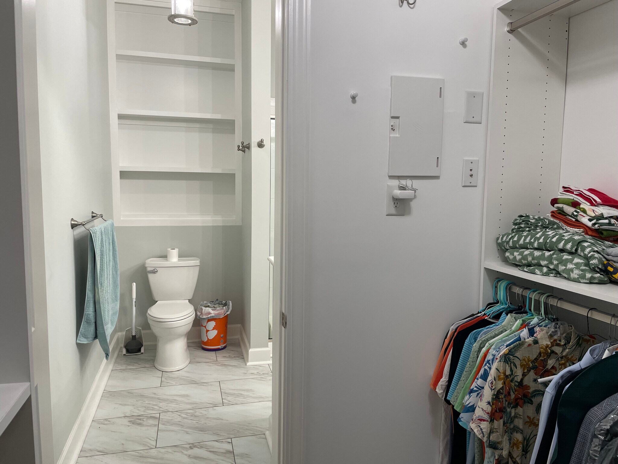 Building Photo - 145 Pier View St