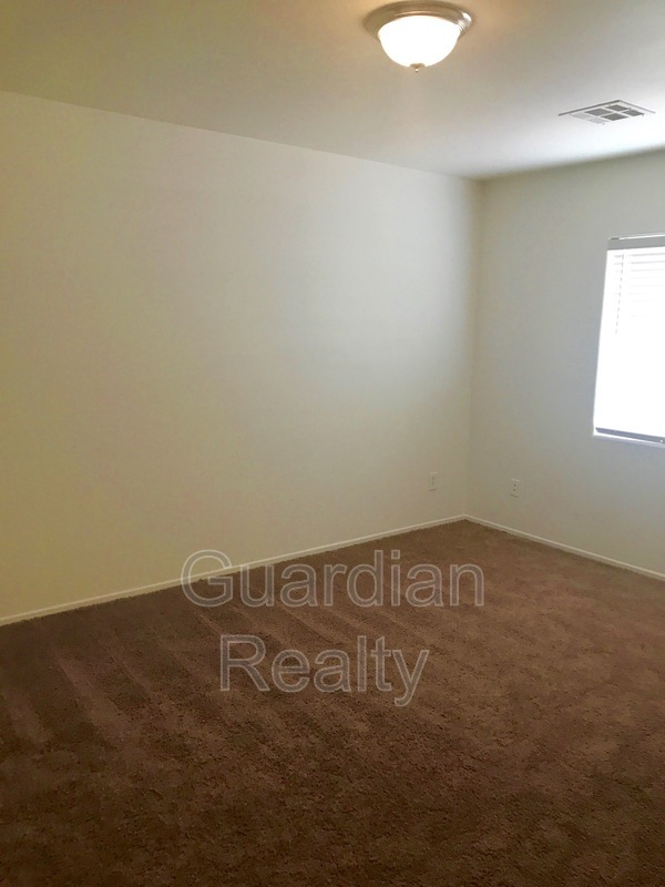 Building Photo - 10417 Calypso Cave St