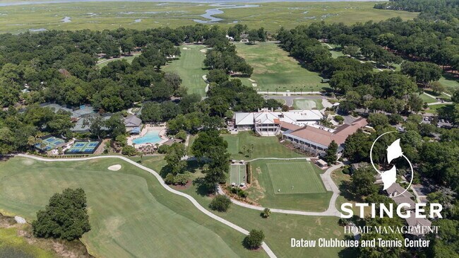 Building Photo - 144 Locust Fence Rd