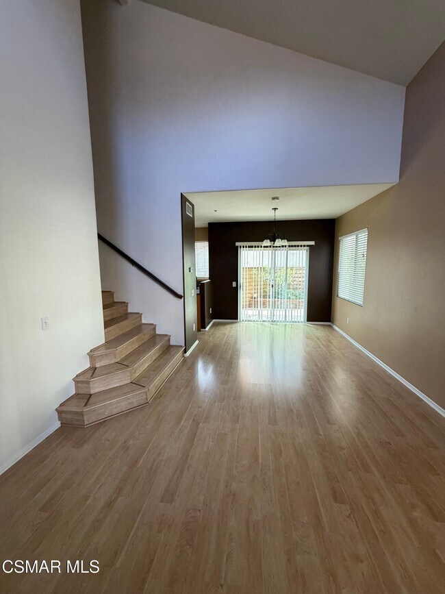 Building Photo - 1961 Brookberry Ln