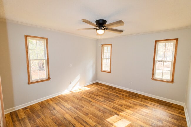 Building Photo - 6513 Rocky Ford Rd