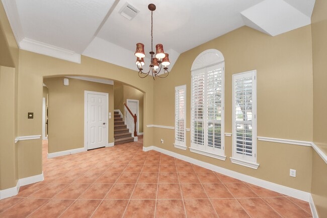 Building Photo - 12702 Silver Rod Ln