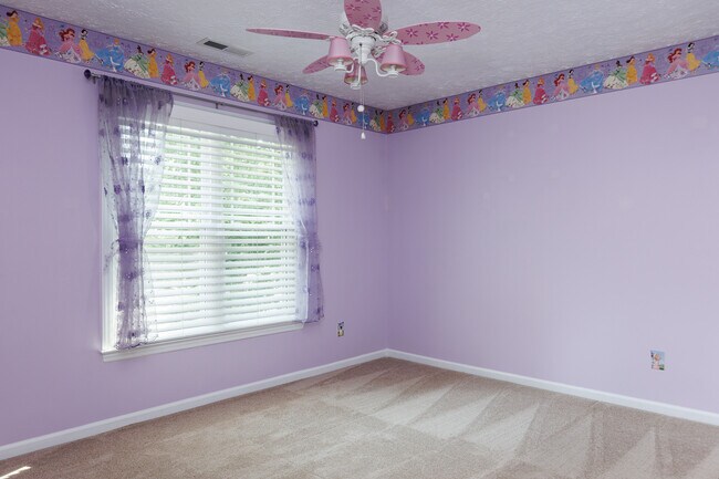 Building Photo - 206 Maumee Ct