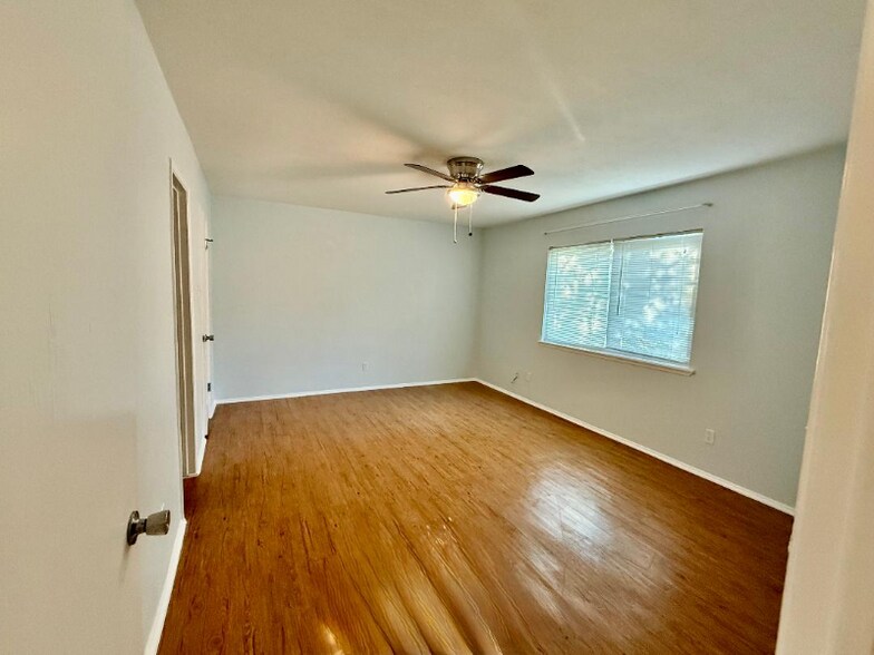 Building Photo - 4836 Brandenburg Ln