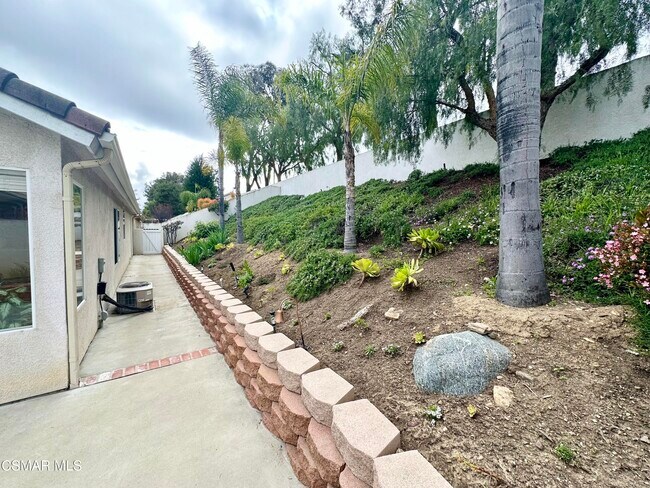 Building Photo - 30873 Paloma Ct