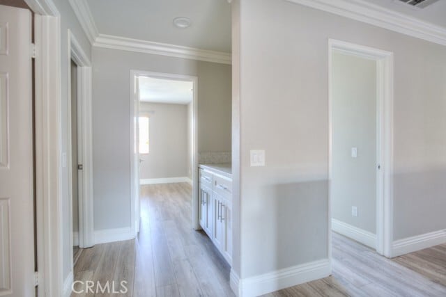 Building Photo - 7783 Alderwood Ave