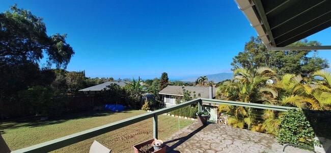 Building Photo - Kula Kai Home 3/bd 2/bth