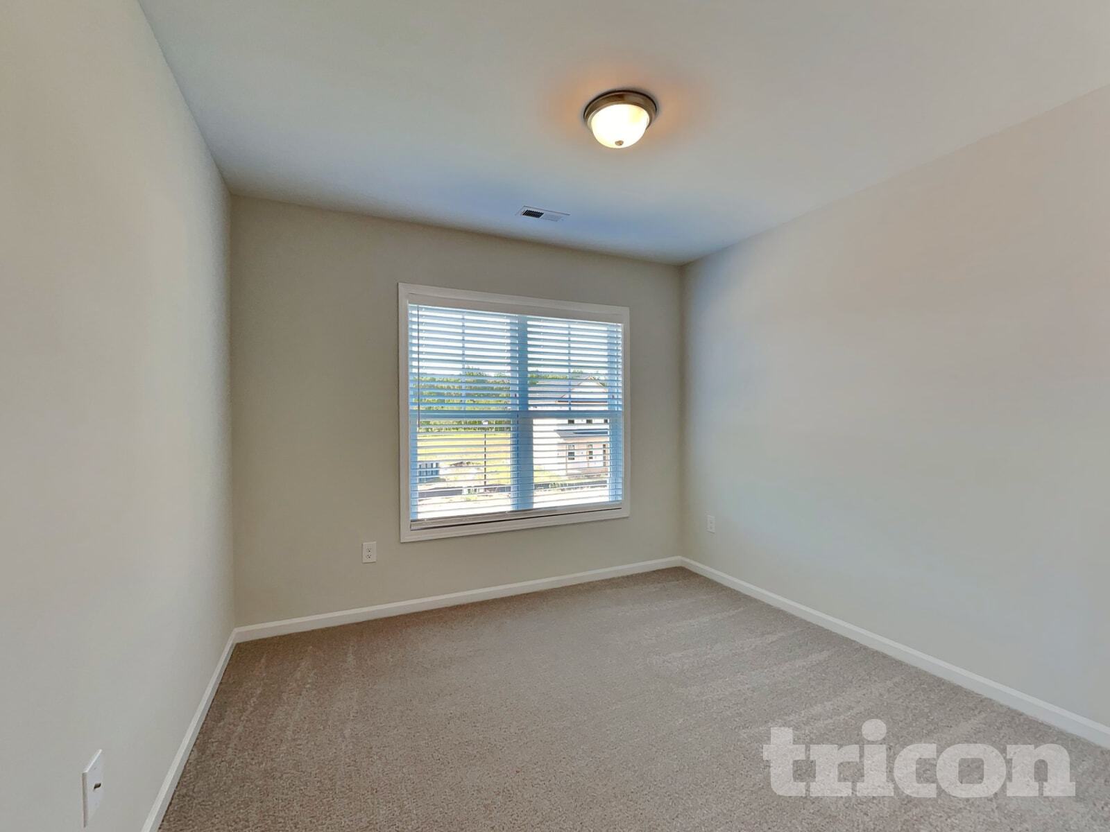 Building Photo - 176 Olde Pl