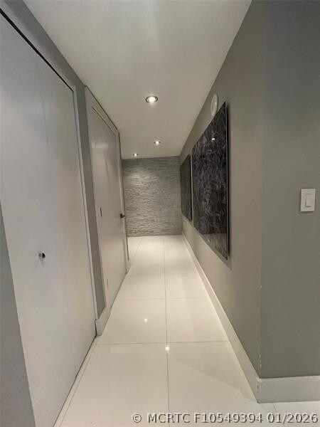 Building Photo - 465 Brickell Ave