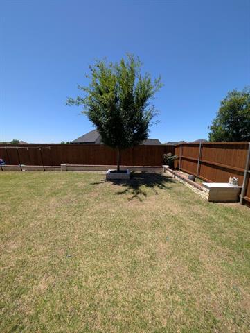 Building Photo - 2505 Temple Dr