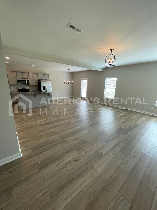 Building Photo - DEPOSIT PENDING! Home for Rent in Cullman, AL!! Available to View with 48 Hours Notice!