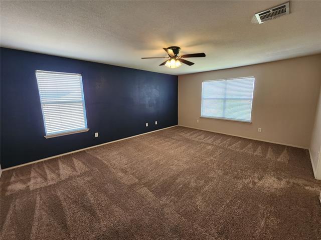 Building Photo - 5709 Valley Stream Way