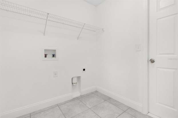 Building Photo - 525 Drayton Rd