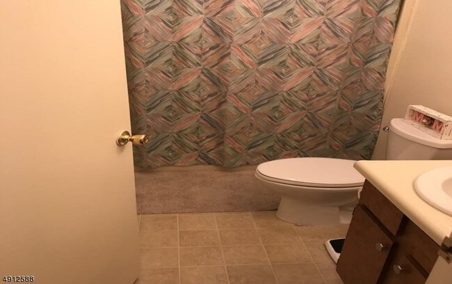 Building Photo - 175 NJ-23