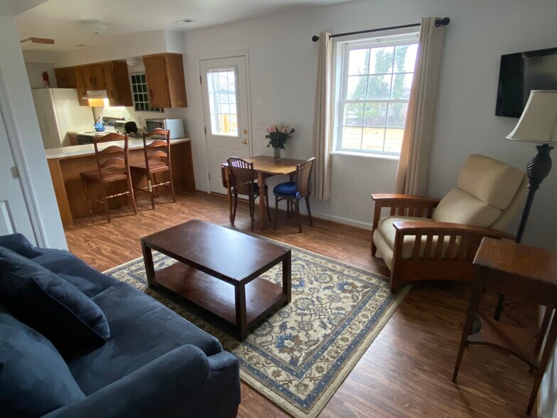 Building Photo - 162 Stephens Loop