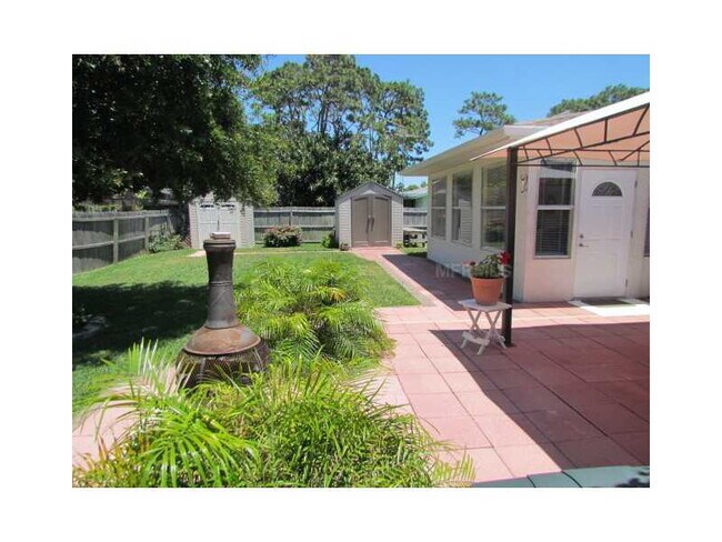 Building Photo - 771 Darwin Rd