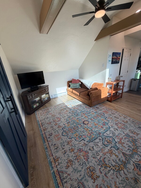 Building Photo - 12 Ludlow St