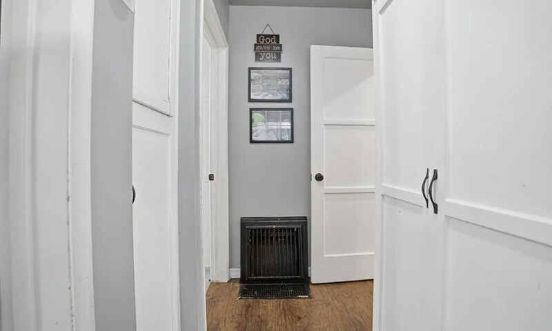 Building Photo - 11423 Fredson St