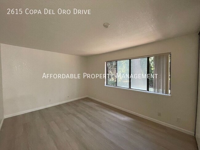 Building Photo - 2615 Copa Del Oro Dr