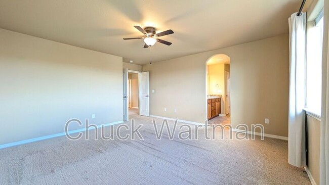 Building Photo - 6767 Sandyford Lane