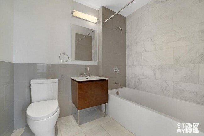 Building Photo - 0 bedroom in BROOKLYN NY 11201
