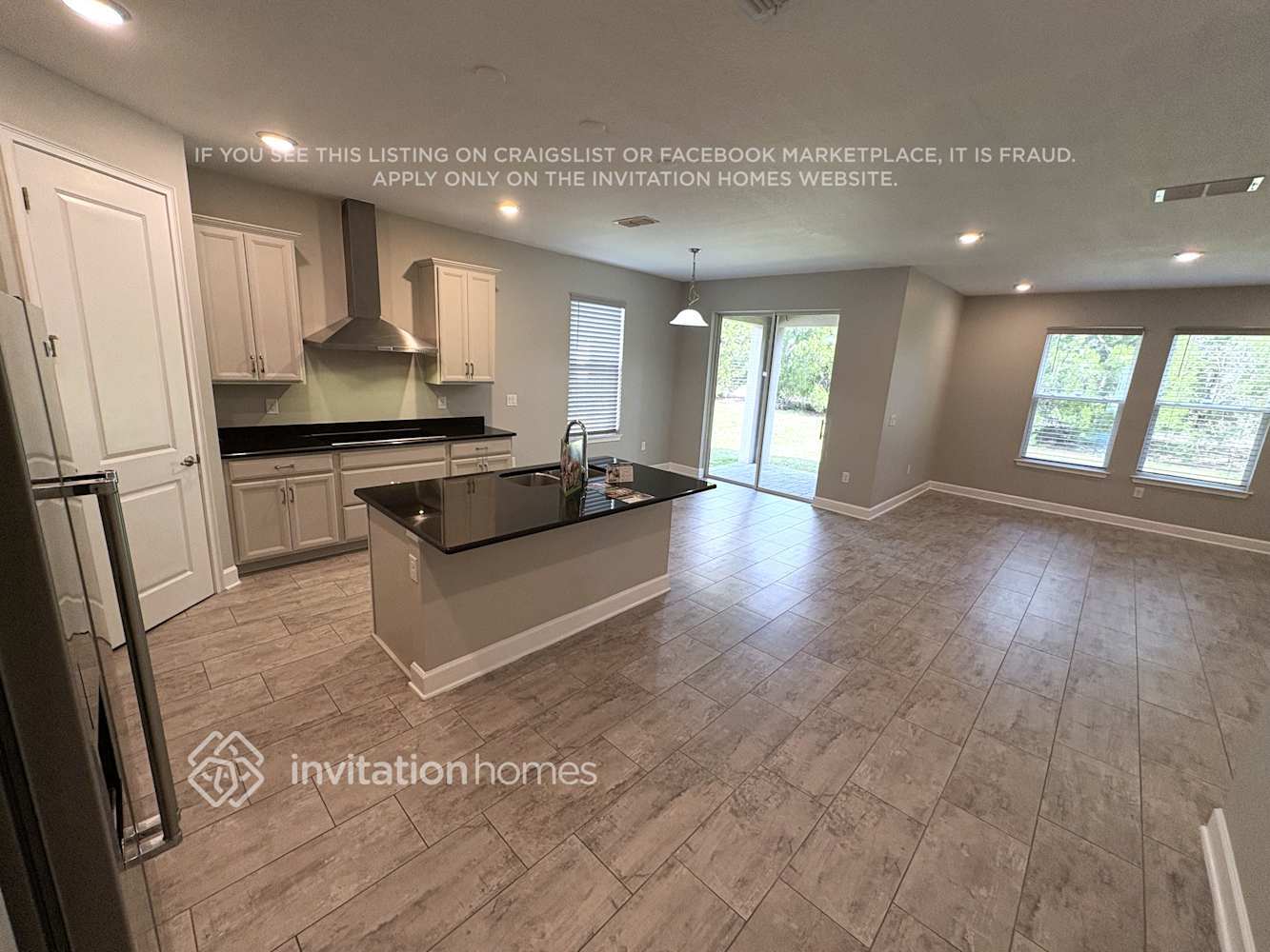 Building Photo - 12586 Ryegrass Loop