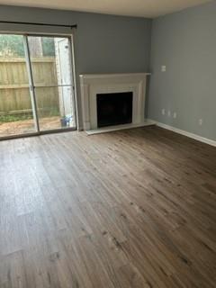 Building Photo - 6701 Dickens Ferry Rd