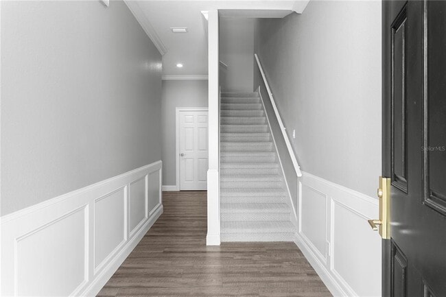 Building Photo - 3420 Sondrio Cir