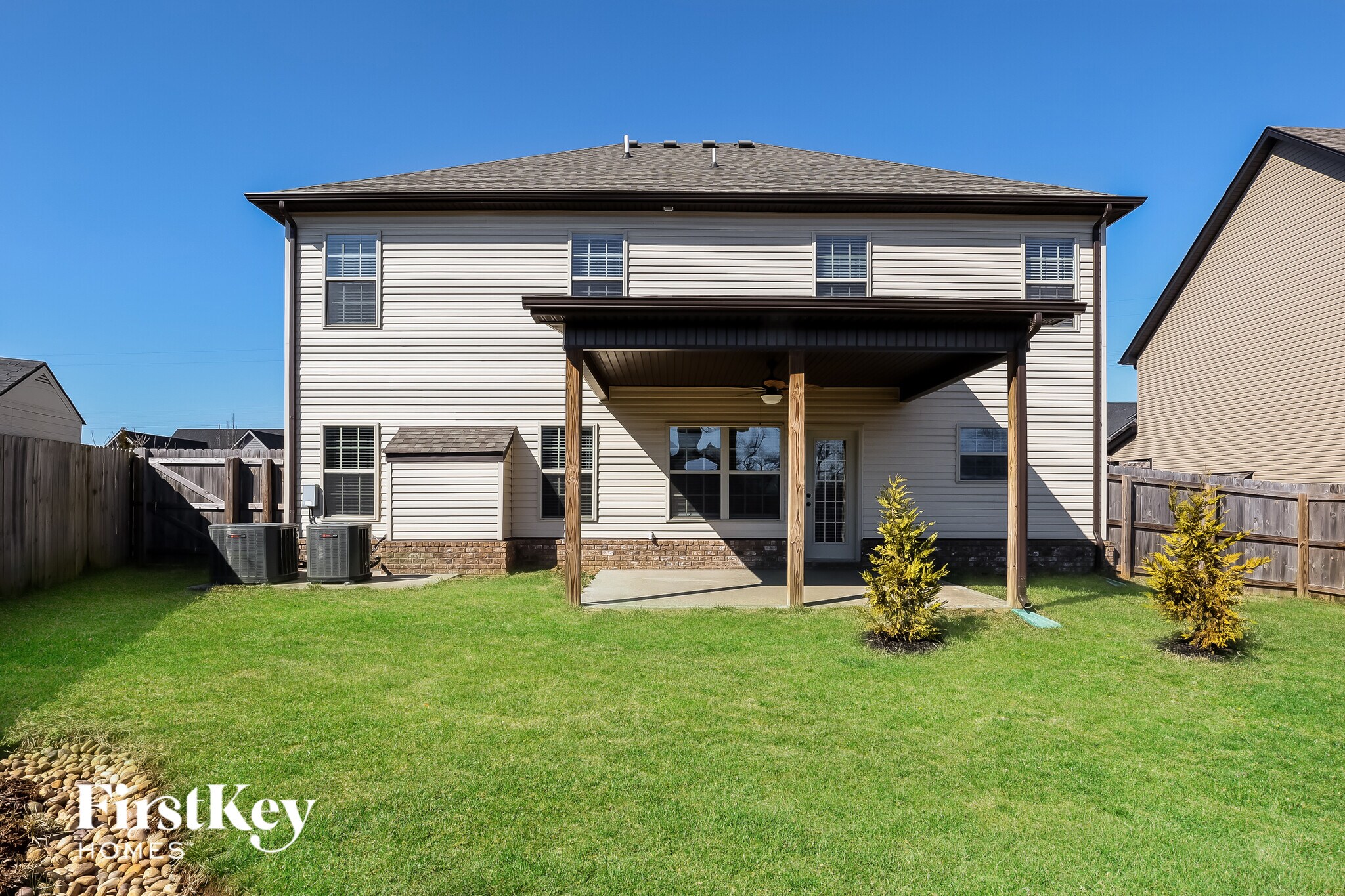 Building Photo - 1285 Winterset Dr