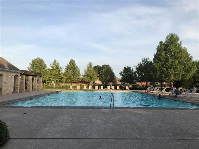 Building Photo - 2412 Jill Creek Dr